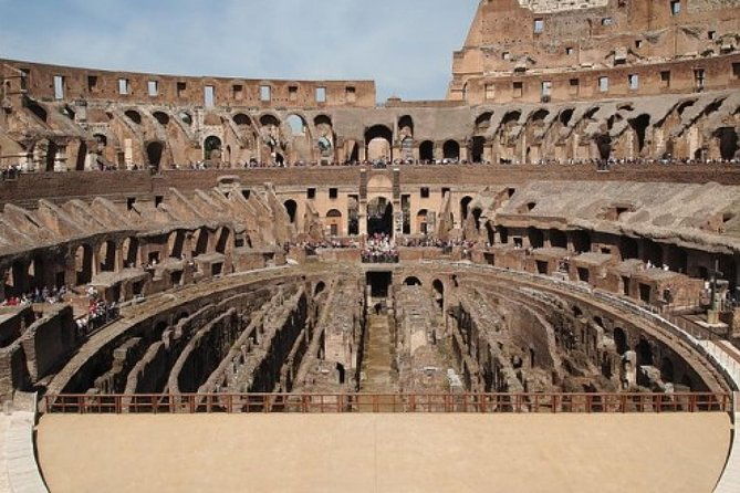 colosseum-roman-forum-and-palatine-self-guided-tour-with-tickets