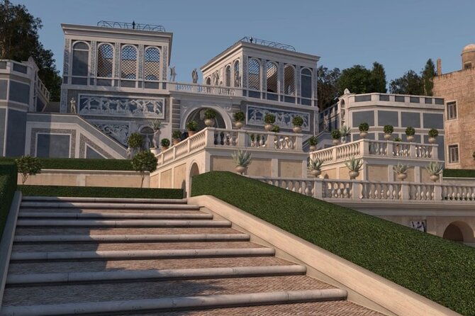 colosseum-roman-forum-and-palatine-self-guided-tour-with-tickets