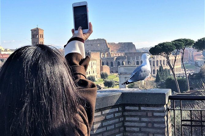 colosseum-roman-forum-palatine-exclusive-private-tour