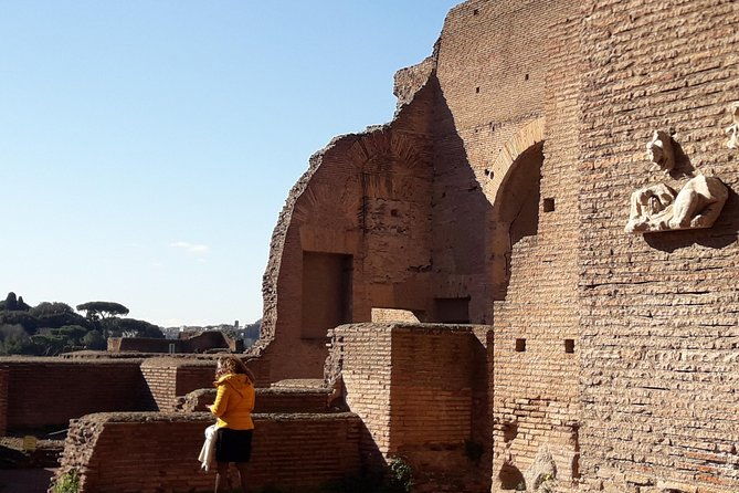 colosseum-roman-forum-palatine-exclusive-private-tour