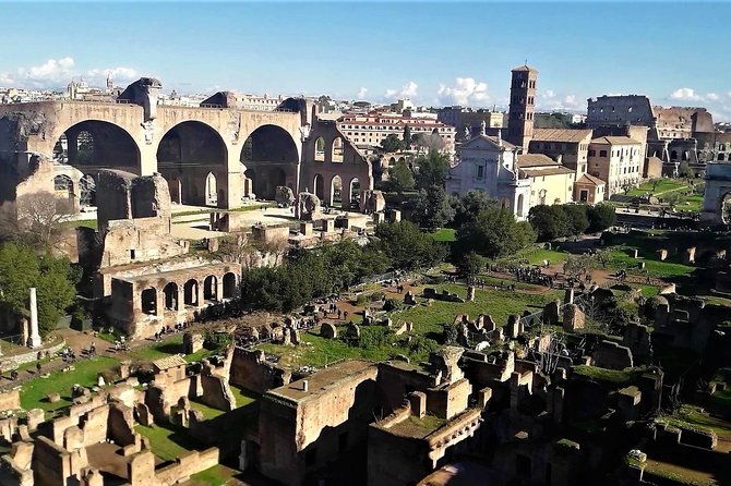 colosseum-roman-forum-palatine-exclusive-private-tour