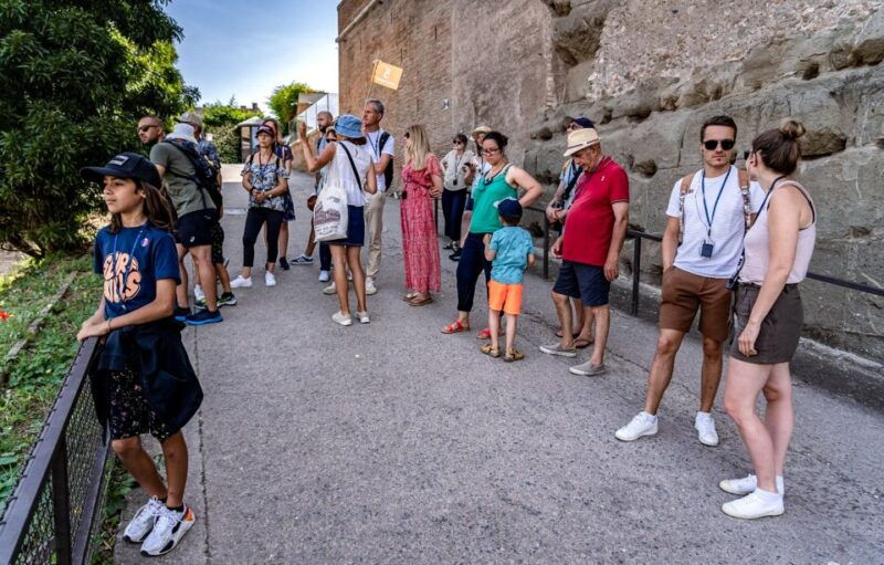 colosseum-roman-forum-palatine-guided-tour-2