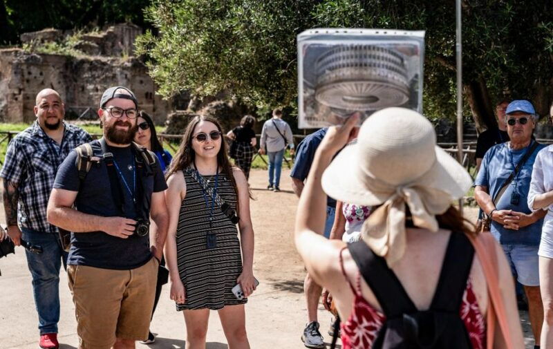 colosseum-roman-forum-palatine-guided-tour-2