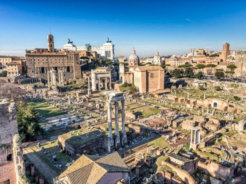 colosseum-roman-forum-palatine-guided-tour-2