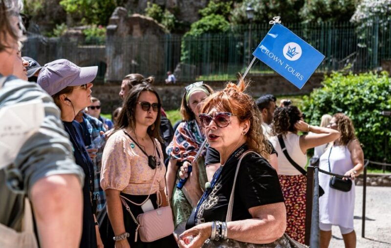 colosseum-roman-forum-palatine-guided-tour-2