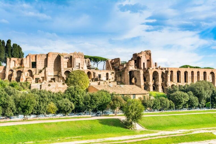 colosseum-roman-forum-palatine-guided-tour-2