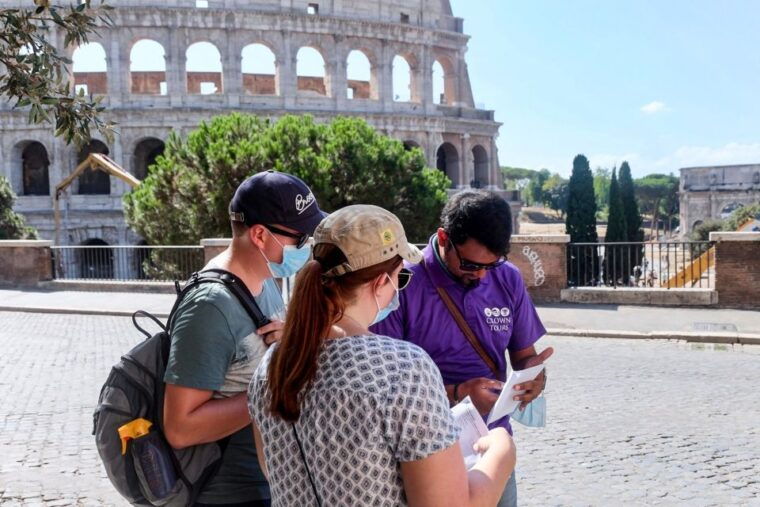colosseum-roman-forum-palatine-guided-tour-2