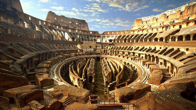 colosseum-roman-forum-palatine-guided-tour