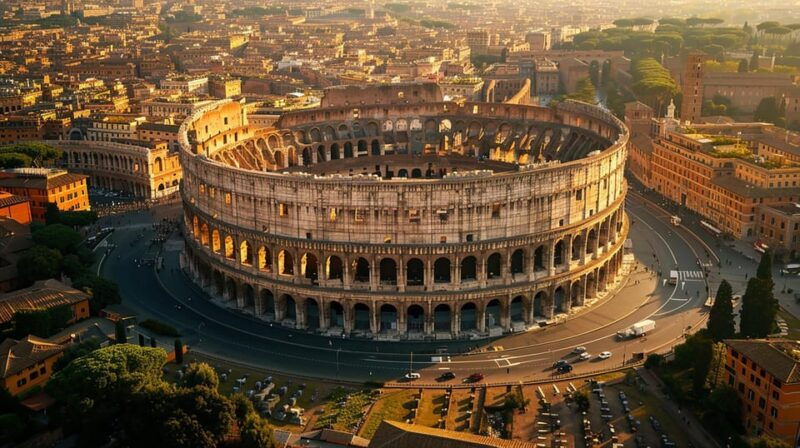 colosseum-roman-forum-palatine-guided-tour