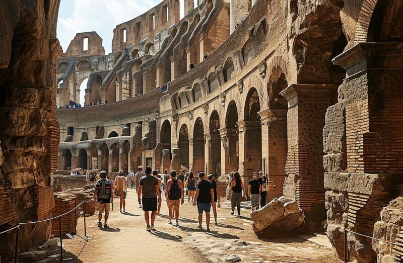 colosseum-roman-forum-palatine-guided-tour