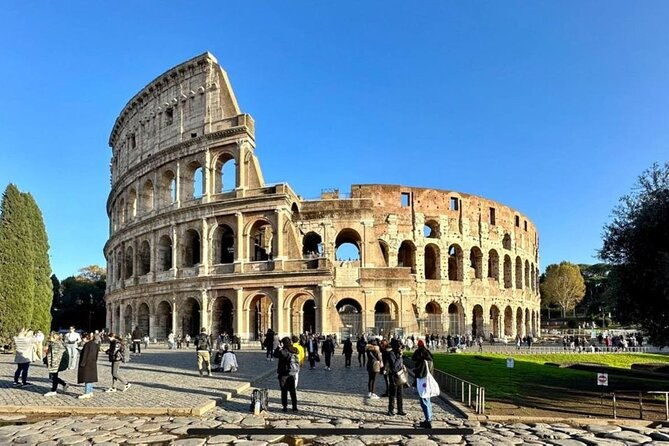 colosseum-roman-forum-palatine-hill-access-with-audio-guide
