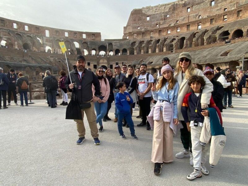 colosseum-roman-forum-palatine-hill-audioguide-host