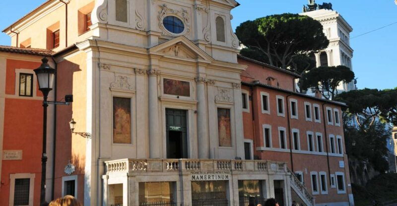 colosseum-roman-forum-palatine-hill-audioguide-host