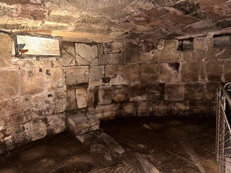 colosseum-roman-forum-palatine-hill-audioguide-host