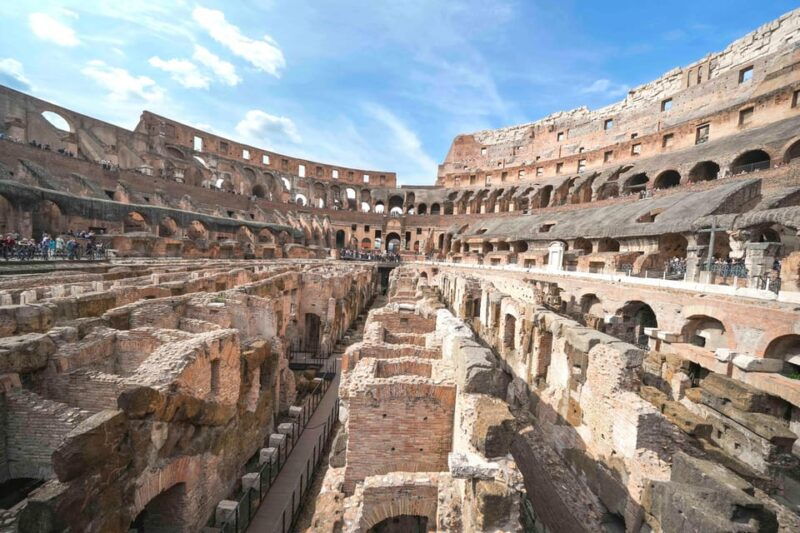 colosseum-roman-forum-palatine-hill-entry-with-audio-guide
