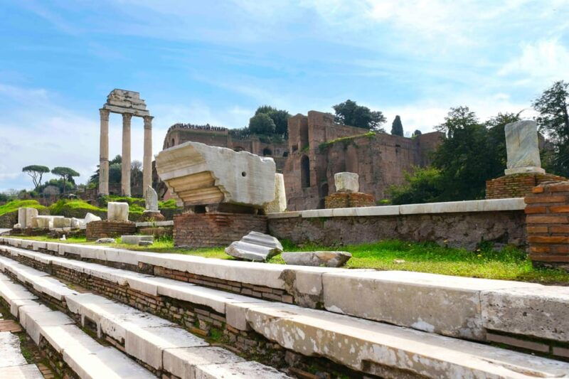 colosseum-roman-forum-palatine-hill-entry-with-audio-guide