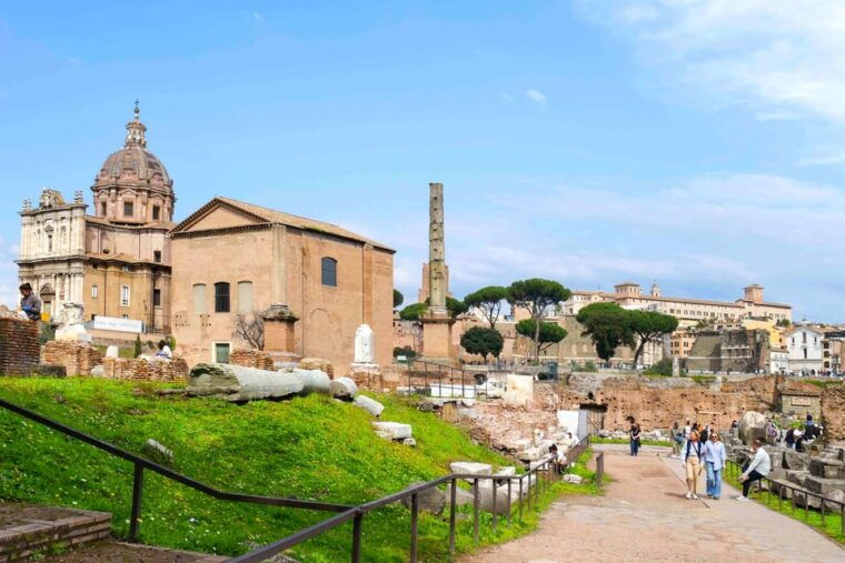 colosseum-roman-forum-palatine-hill-entry-with-audio-guide