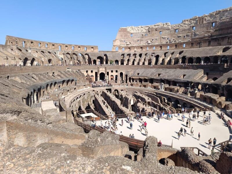 colosseum-roman-forum-palatine-hill-full-experience