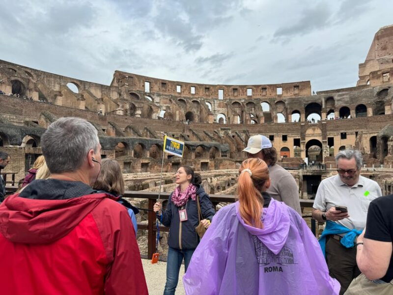 colosseum-roman-forum-palatine-hill-full-experience