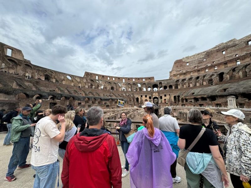 colosseum-roman-forum-palatine-hill-full-experience