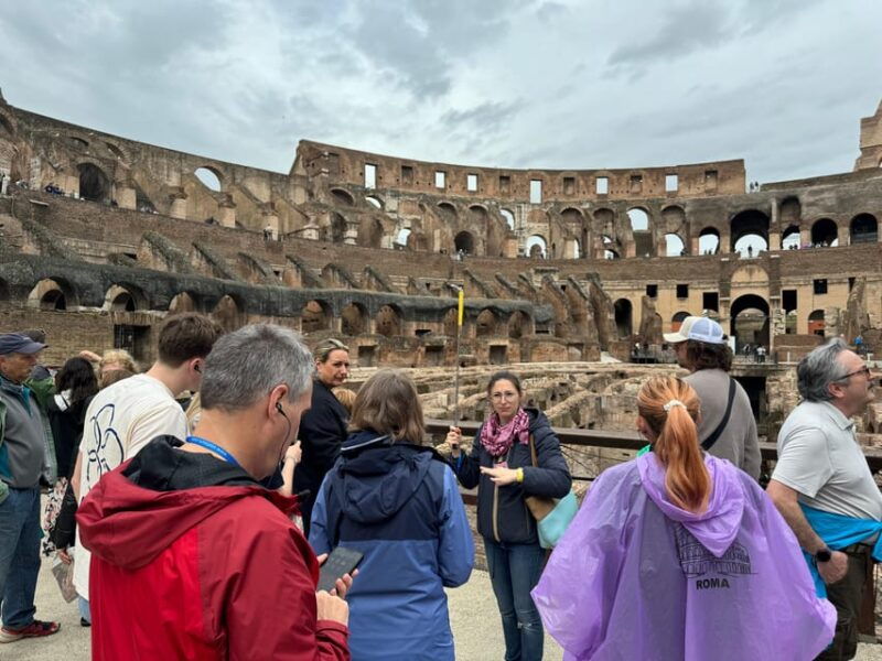 colosseum-roman-forum-palatine-hill-full-experience