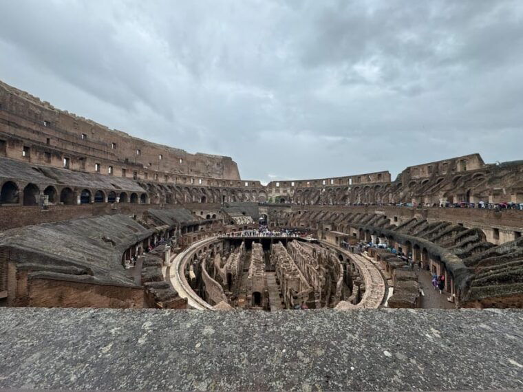 colosseum-roman-forum-palatine-hill-full-experience