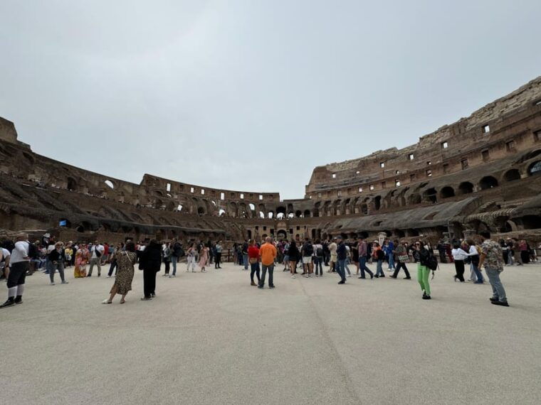 colosseum-roman-forum-palatine-hill-full-experience