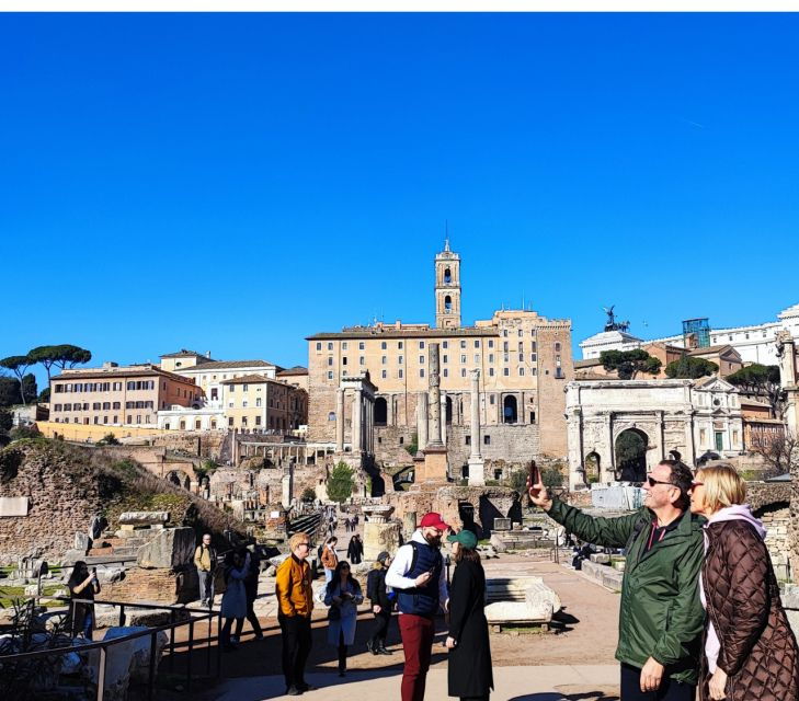 colosseum-roman-forum-palatine-hill-full-experience