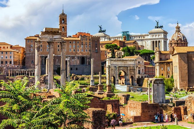 colosseum-roman-forum-palatine-hill-group-official-guided-tour