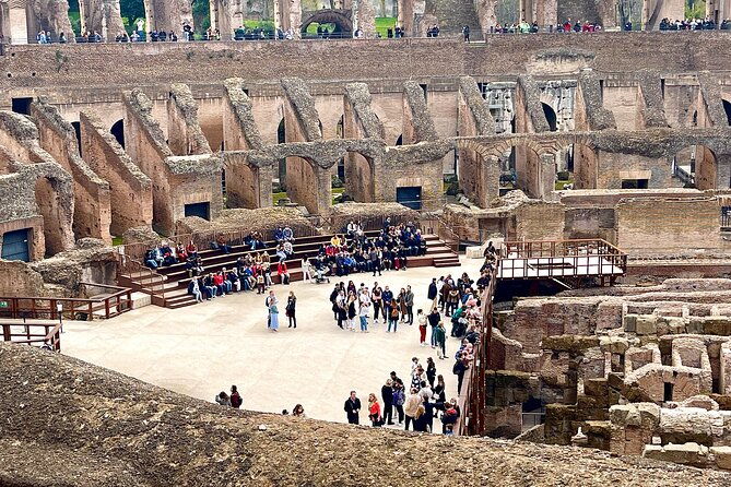 colosseum-roman-forum-palatine-hill-group-official-guided-tour