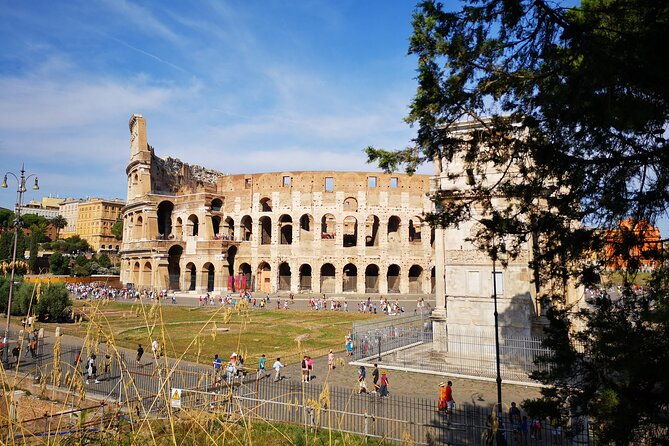 colosseum-roman-forum-palatine-hill-guided-tour-2
