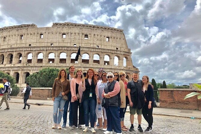 colosseum-roman-forum-palatine-hill-guided-tour-2