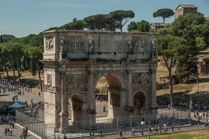colosseum-roman-forum-palatine-hill-guided-tour-2