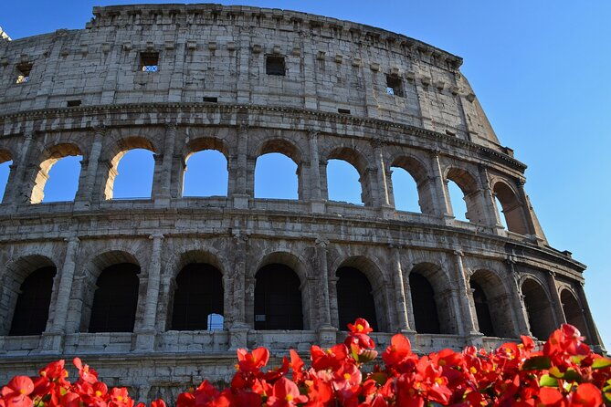 colosseum-roman-forum-palatine-hill-guided-tour-2