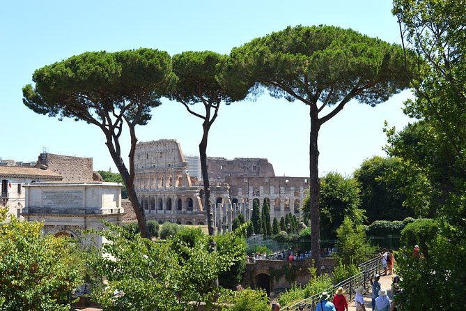 colosseum-roman-forum-palatine-hill-guided-tour-2