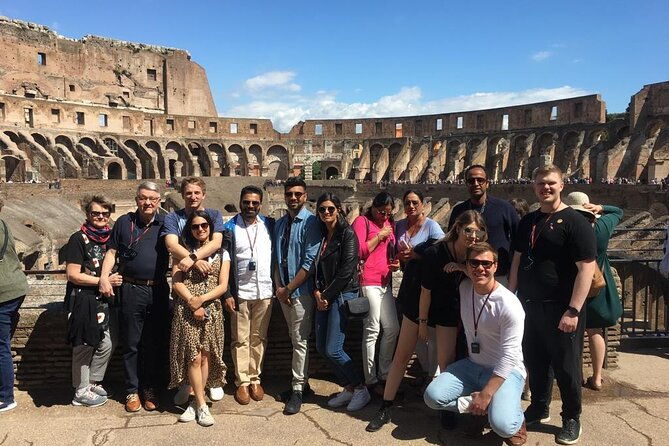 colosseum-roman-forum-palatine-hill-guided-tour-2