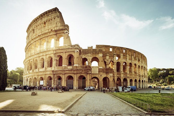 colosseum-roman-forum-palatine-hill-guided-tour