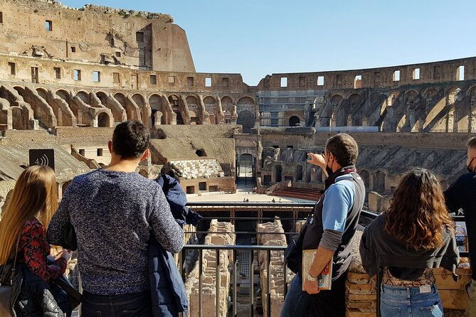 colosseum-roman-forum-palatine-hill-guided-tour