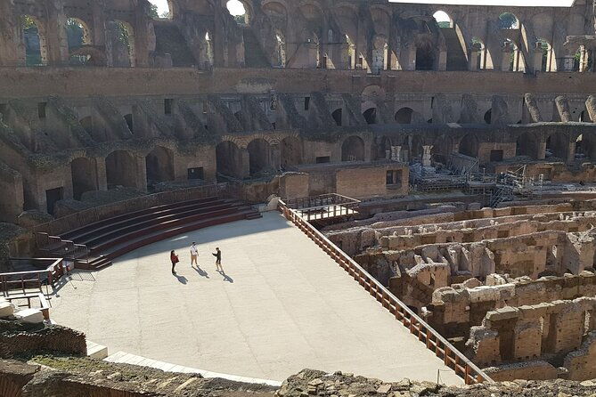 colosseum-roman-forum-palatine-hill-guided-tour