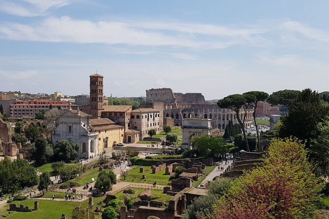 colosseum-roman-forum-palatine-hill-guided-tour
