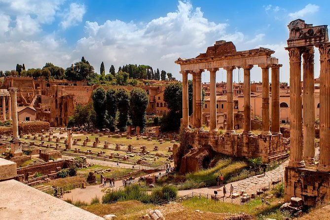 colosseum-roman-forum-palatine-hill-private-tour-2