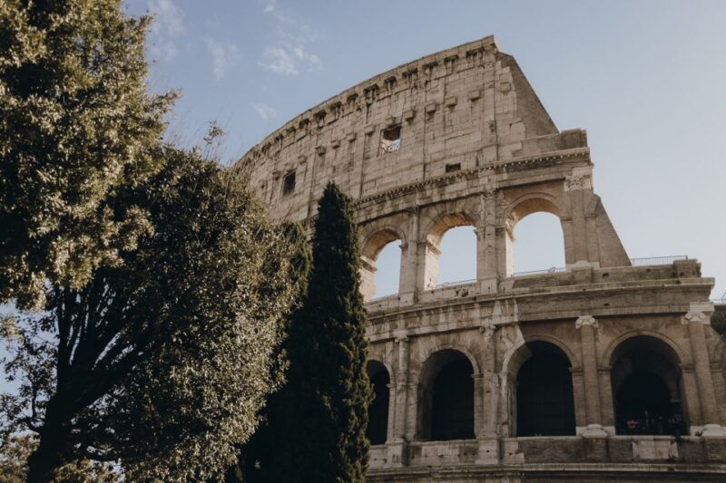 colosseum-roman-forum-palatine-hill-skip-the-line-tour