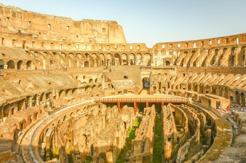 colosseum-roman-forum-palatine-hill-skip-the-line-tour
