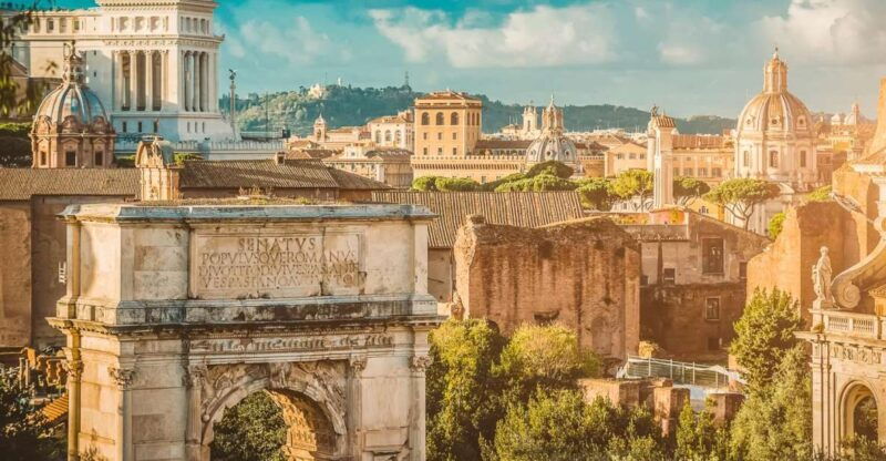 colosseum-roman-forum-palatine-hill-skip-the-line-tour
