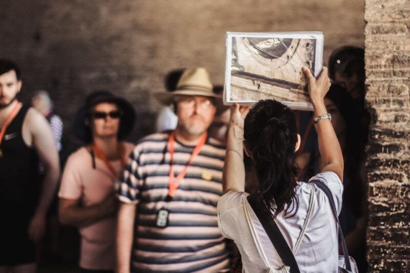 colosseum-roman-forum-palatine-hill-skip-the-line-tour