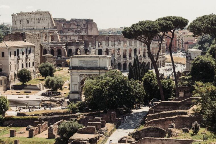 colosseum-roman-forum-palatine-hill-skip-the-line-tour