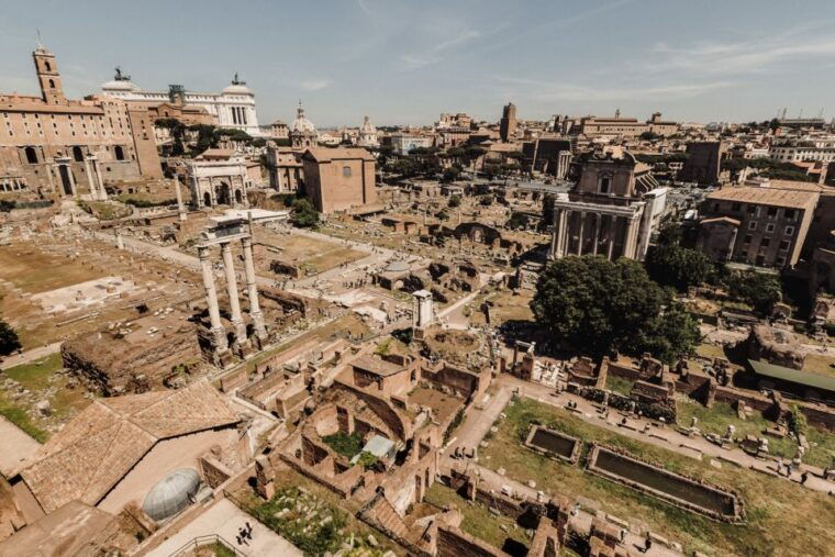 colosseum-roman-forum-palatine-hill-skip-the-line-tour