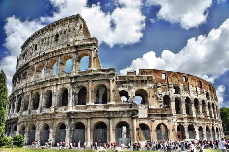 colosseum-roman-forum-palatine-hill-the-private-tour