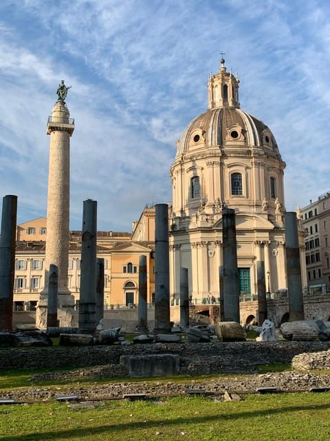 colosseum-roman-forum-palatine-hill-the-private-tour