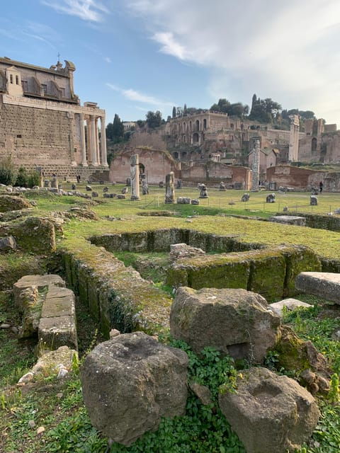 colosseum-roman-forum-palatine-hill-the-private-tour
